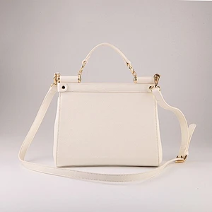 5235 26 years OEM manufacturer Paparazzi hot sale Lady luxury design shoulder bag women faux leather shoulder bag