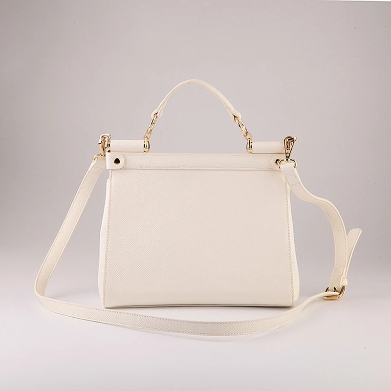 5235 26 years OEM manufacturer Paparazzi hot sale Lady luxury design shoulder bag women faux leather shoulder bag