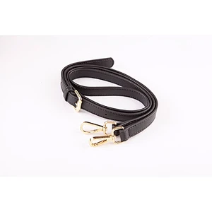 5162 PU ladies European brand bag bag with flap