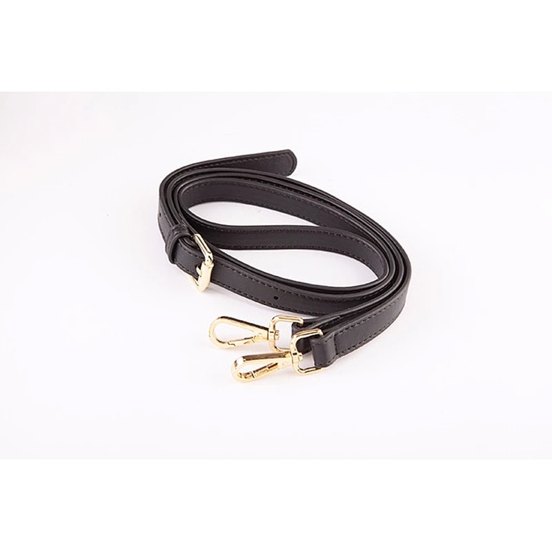 5162 PU ladies European brand bag bag with flap