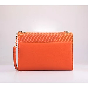 5036 Paparazzi 26 Years Guangzhou Manufacturer High Quality ladies PU Sling Bag