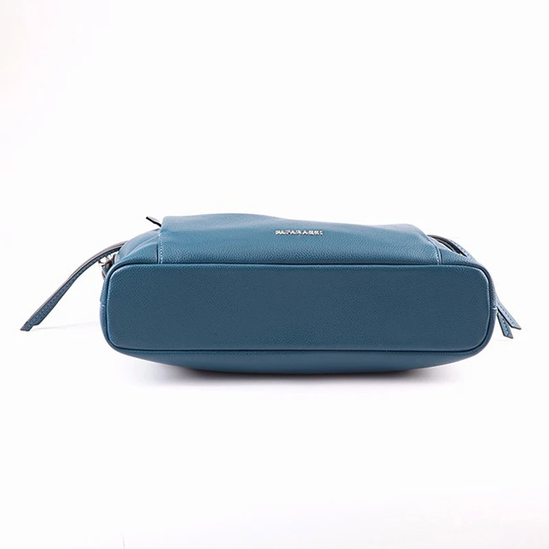 5205 TAX FREE to America fashion collection cheap designer hobo handbag