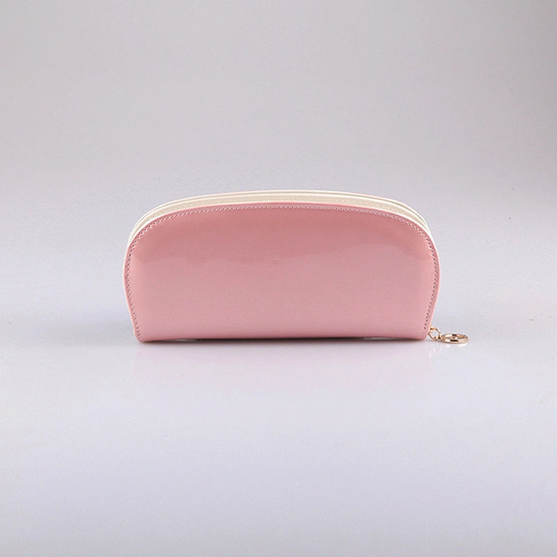 4540 Newest Women Wallet Fancy Ladies Purse with Decorative Flowers