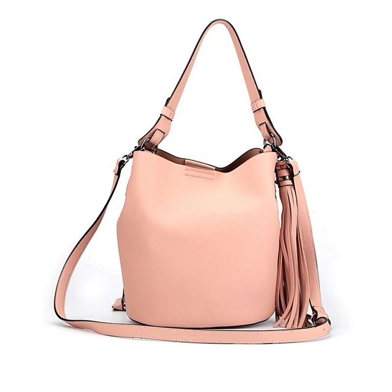 5896# 2019 Tax free factory bolsos mujer wholesale newly fashion luxury designer ladies handbag leather hobo bag for women