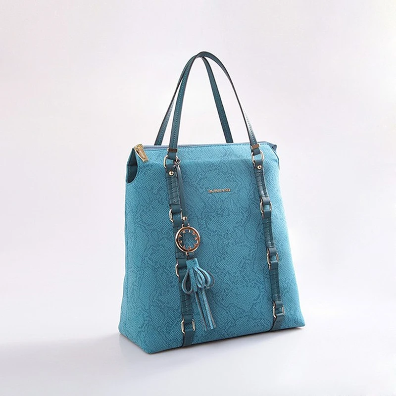 5054# 2019 China suppliers latest hot selling high fashion luxury ladies hand bags PU leather designers handbags for women