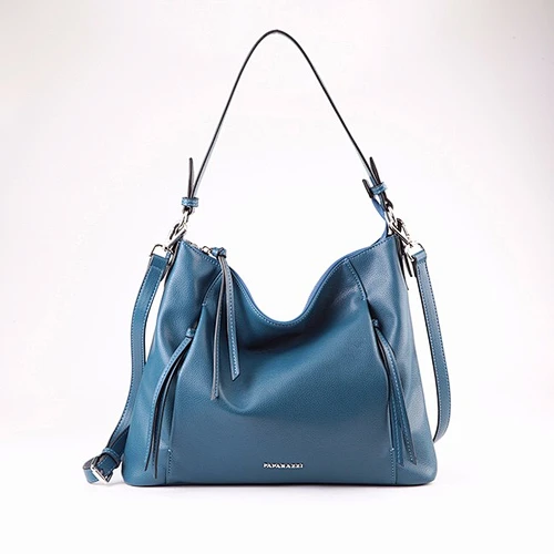 5205 TAX FREE to America fashion collection cheap designer hobo handbag