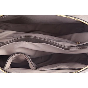 5171 Hot sale cheap PU leather high quality designer bag handbags