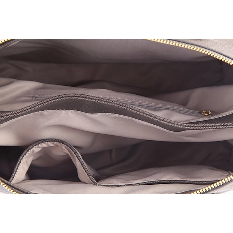 5171 Hot sale cheap PU leather high quality designer bag handbags