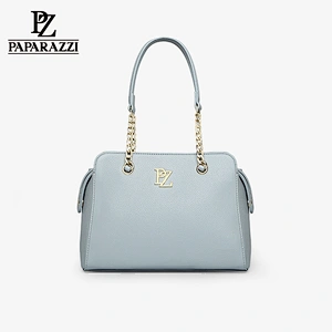 5150 2019 Wholesale Fashion Famous High Quality New Brand PU/Chain Bags Hot Sale Women Top Designer Leather Lady Handbags China