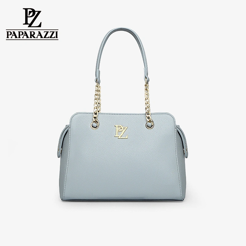 5150 2019 Wholesale Fashion Famous High Quality New Brand PU/Chain Bags Hot Sale Women Top Designer Leather Lady Handbags China