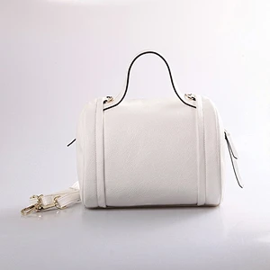 5047 fashion handbags guangzhou branded bag manufacturer for women