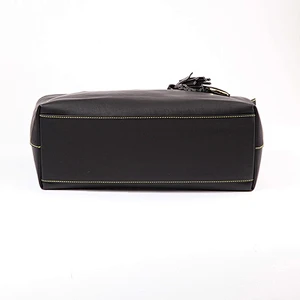 5199 Paparazzi oem manufacturer luxury high quality synthetic leather tote bag pu woman Shopper Bag