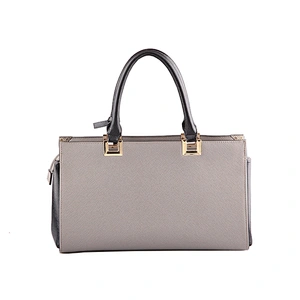 066 Hot sale lady bags 2018 fashion bags ladies handbags wholesale china carteras bolsos