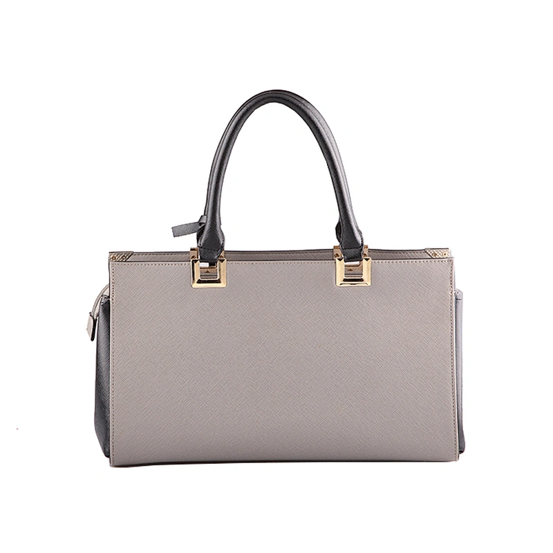 066 Hot sale lady bags 2018 fashion bags ladies handbags wholesale china carteras bolsos