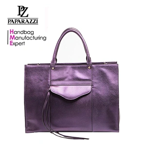 J271 Latest style womens carteras handbags 2018 tote bag for girl