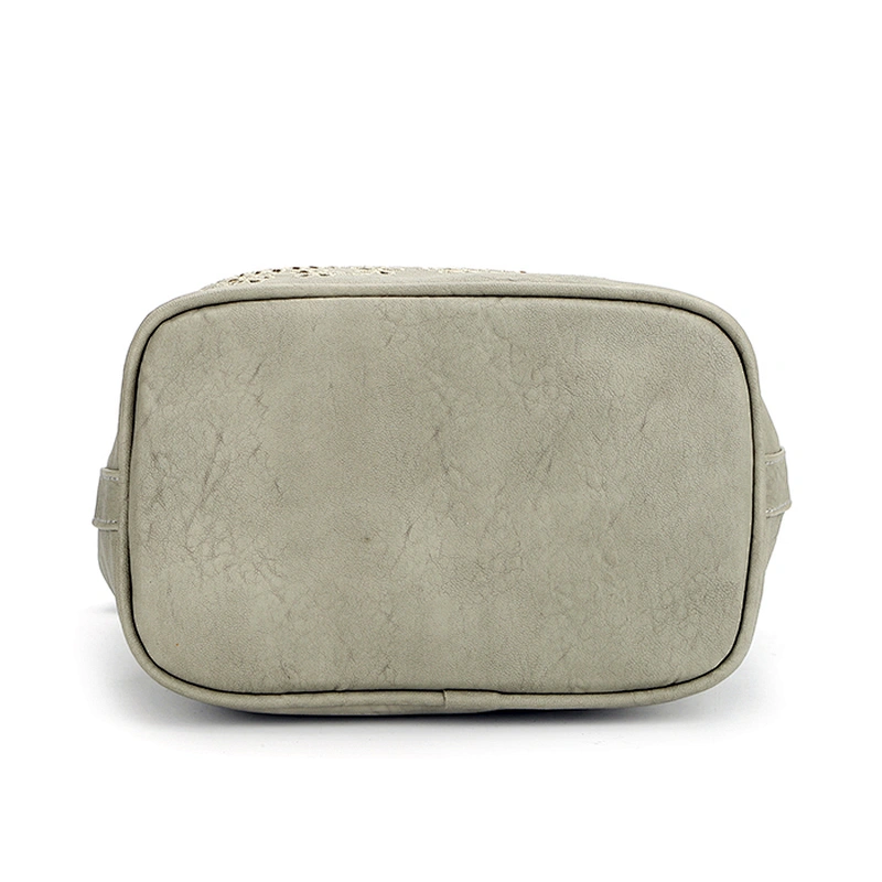8597 Good Quality Bucket Bags China Supplier Wholesale Women's Handbags Manufacture Designer Should Bags