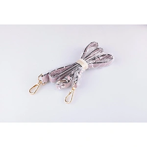 4012-Wholesale brand name bag 2018 new arrival branded lady handbag bag