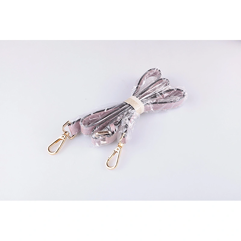 4012-Wholesale brand name bag 2018 new arrival branded lady handbag bag