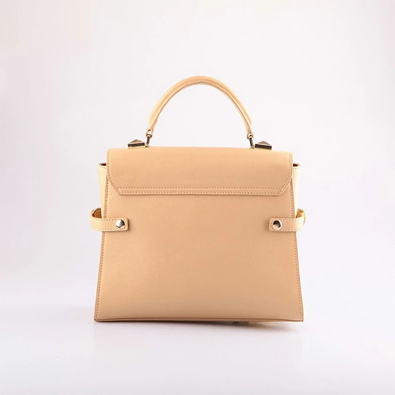 4656 SGS factory best selling north america lady handbag products
