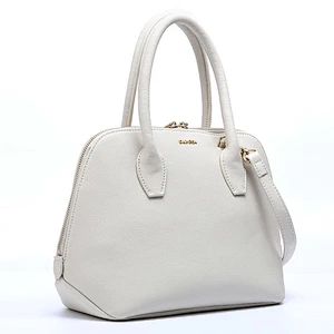 1009a Hot sale lady tote bag fashion designer handbags for women
