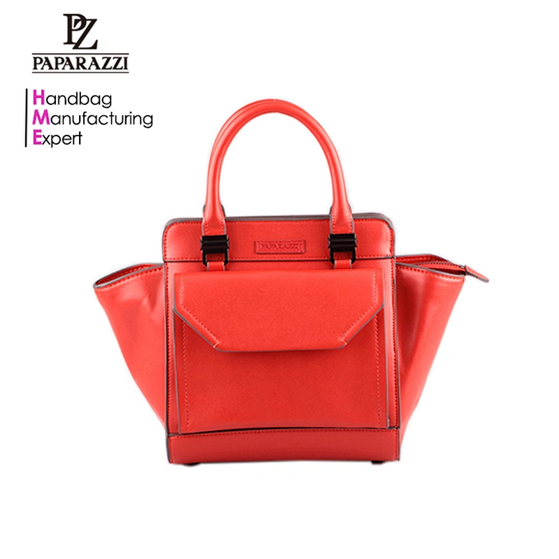 4493 Paparazzi brand wholesale China bolsas femininas 2018 new women handbags