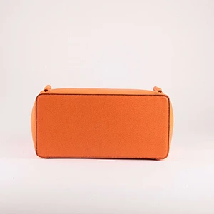 5085 Latest brand handbag models fashion ladies purses bags for sale