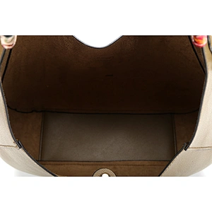 #7878 Myanmar made Tariff Free wholesale hot sale latest fashion trendy luxury designer lady handbag PU leather hobo bag women