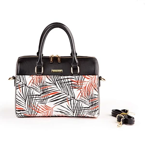 5861# 2019 China suppliers online shopping wholesale latest fashion design PU leather ladies hand bags luxury handbags for women
