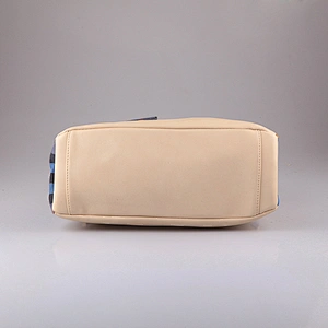 4590 2018 Women's Designer Tote Bag High Quality Fancy Shoulder Handbags