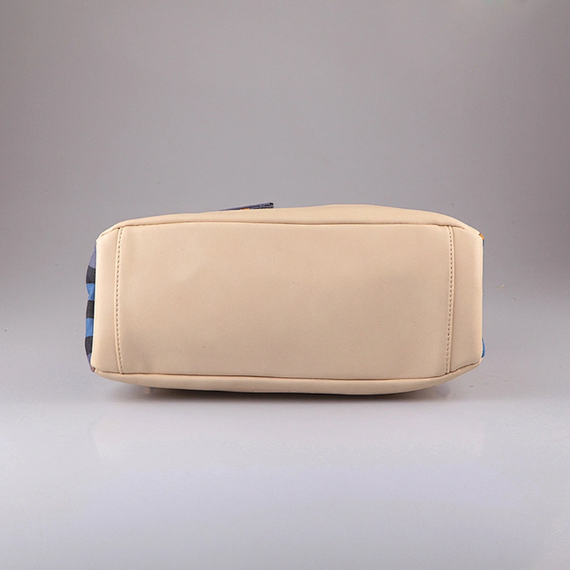 4590 2018 Women's Designer Tote Bag High Quality Fancy Shoulder Handbags