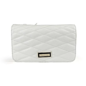 6977 Guangzhou Paparazzi handbag factory wholesale shoulder bag quilted design cross-over bag