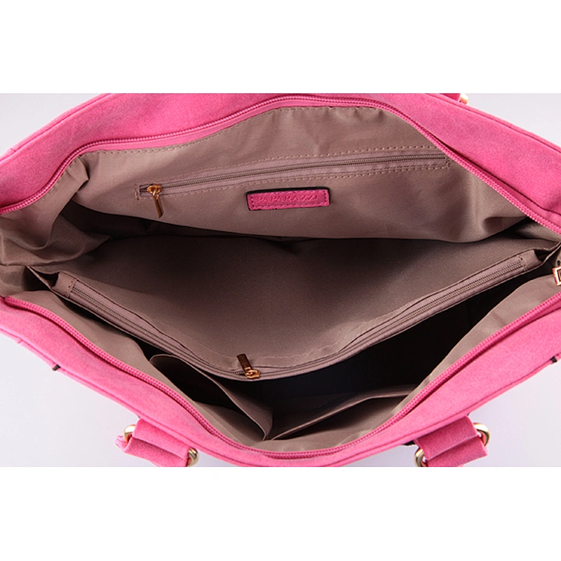 4159 Paparazzi ODM handbag manufacturer High Quality low price PU leather women tote bag