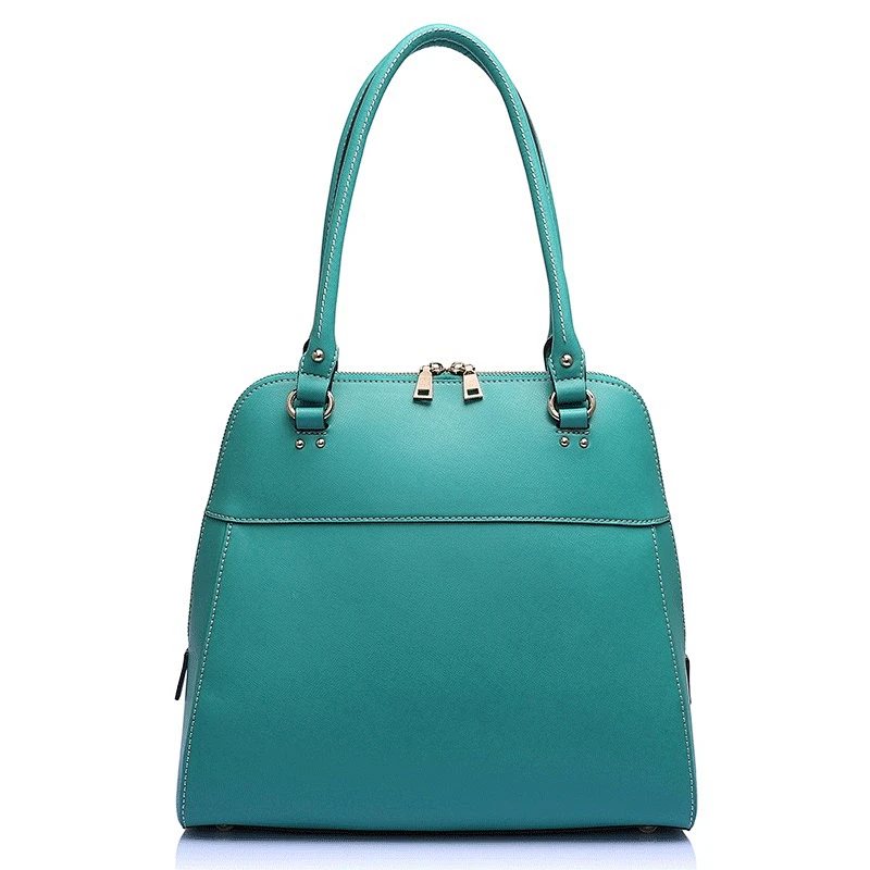 2030a Italy brand designer hand bag oem custom fashion latest ladies handbags