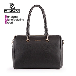 4361 Wholesale oem distributors handbags made in china diseno bolsos carteras para