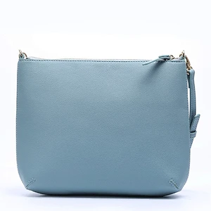 CC1030A-Chino bolso fabrica mujer hot sale pu cross body bags women crossbody bag 2019
