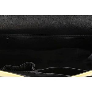 #8959 No tariff Myanmar supplier sport style wholesale leather satchel bag