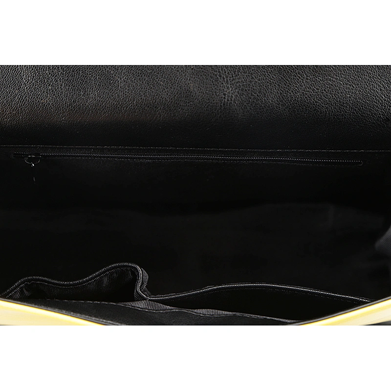 #8959 No tariff Myanmar supplier sport style wholesale leather satchel bag
