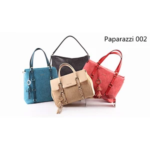 5056 Custom Casual shopping bag manufacturers