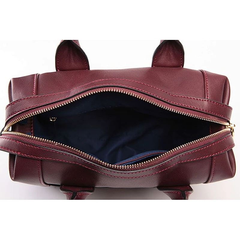 4833-PAPARAZZI hot sale design ladies national style fall & winter new handbags