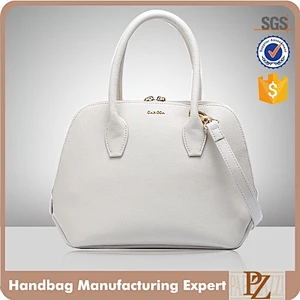 1009a Hot sale lady tote bag fashion designer handbags for women