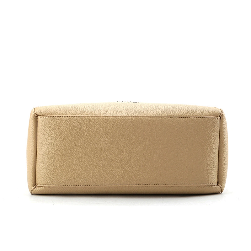 #10392 Myanmar handbag manufacturer customs free making python trimming wholesale lady purses and handbags luxury