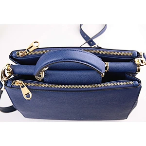 5714 Ladies fashion hand bag function messenger bags for woman collection