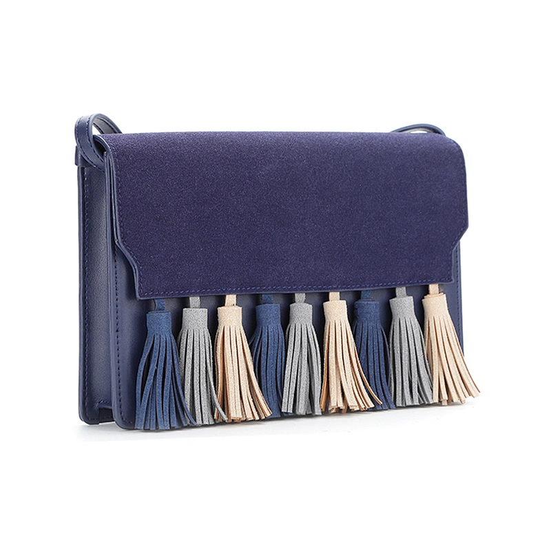 8655 Hot selling products 2018 Designer handbag custom fashion crossbody bag for lady
