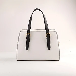 5832 Hot sale designer travel work tote bags for women
