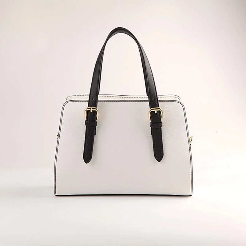 5832 Hot sale designer travel work tote bags for women