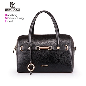4859# 2019 China suppliers latest high fashion bolsos de mujer faux leather ladies shoulder bags designers handbags for women