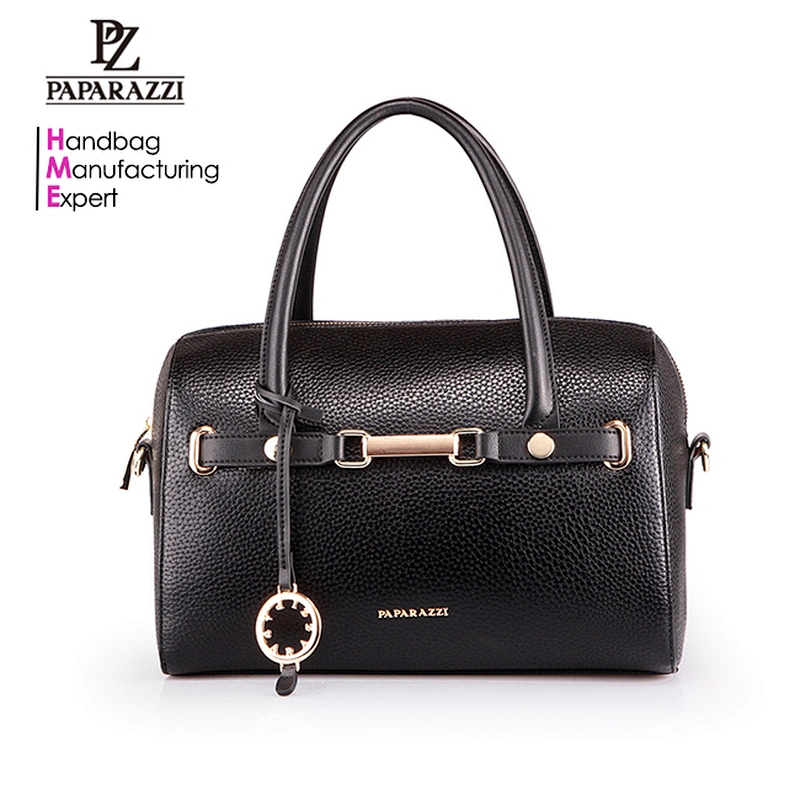 4859# 2019 China suppliers latest high fashion bolsos de mujer faux leather ladies shoulder bags designers handbags for women
