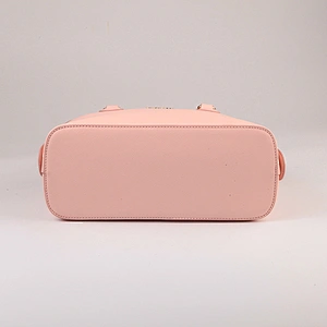 5211-Handbags manufacturer wholesale Paparazzi women fashion leather bags