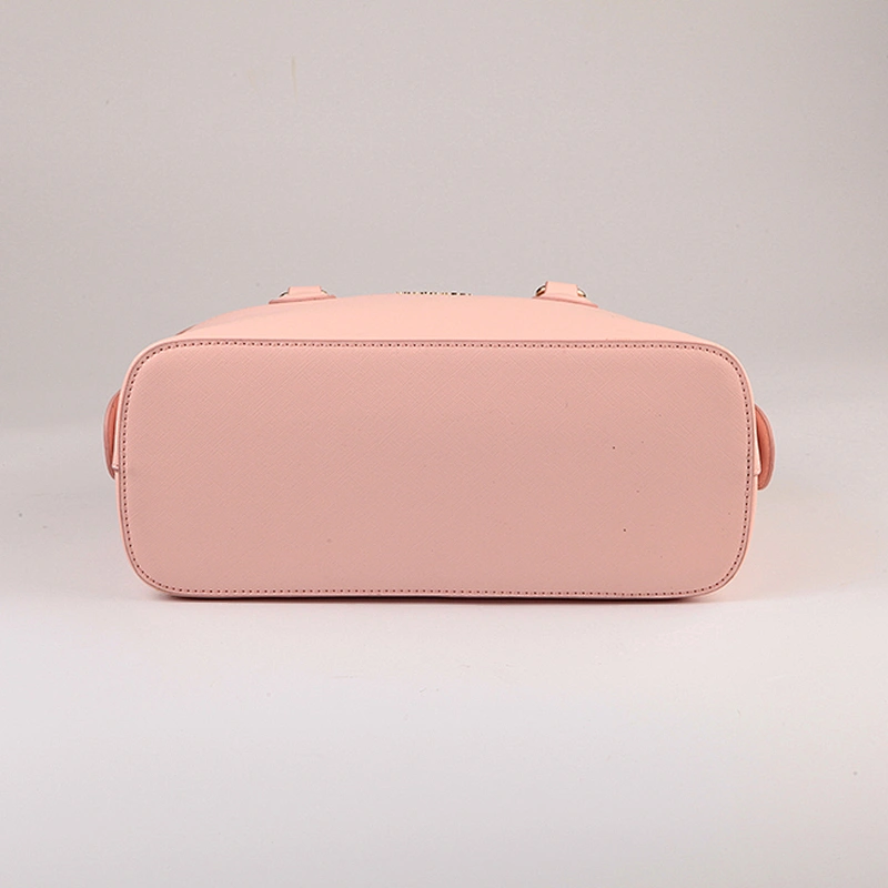 5211-Handbags manufacturer wholesale Paparazzi women fashion leather bags