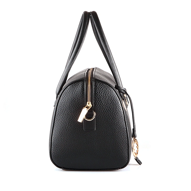 4859# 2019 China suppliers latest high fashion bolsos de mujer faux leather ladies shoulder bags designers handbags for women